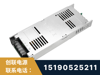 衡阳-LED显示屏电源-耐高温系列