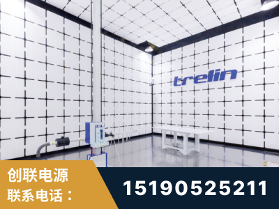 衡阳-企业展示图