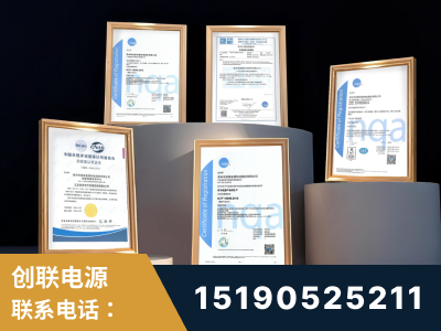 衡阳-企业展示图