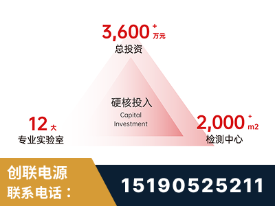 衡阳-研发创新能力强